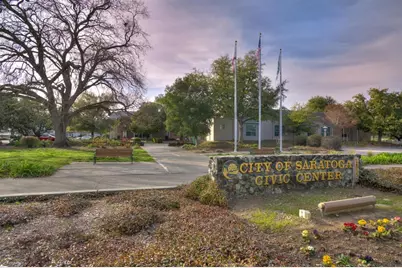 15863 Mina Way, Saratoga, CA 95070 - Photo 25