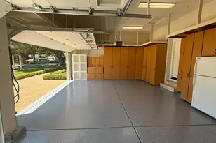 15863 Mina Way, Saratoga, CA 95070 - Photo 47