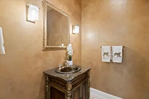 15863 Mina Way, Saratoga, CA 95070 - Photo 31