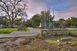 15863 Mina Way, Saratoga, CA 95070 - Photo 83