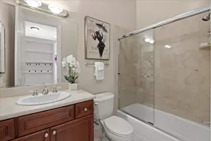 15863 Mina Way, Saratoga, CA 95070 - Photo 39