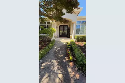 15863 Mina Way, Saratoga, CA 95070 - Photo 7