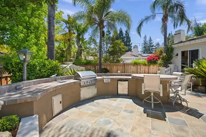 15863 Mina Way, Saratoga, CA 95070 - Photo 69