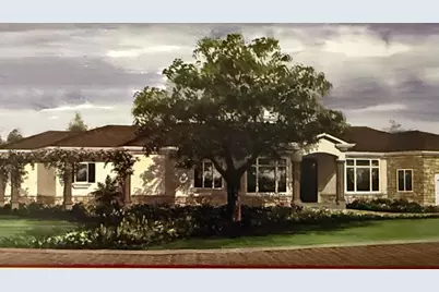 15863 Mina Way, Saratoga, CA 95070 - Photo 1