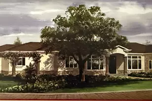 15863 Mina Way, Saratoga, CA 95070 - Photo 1