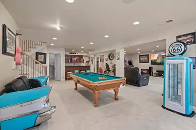 15863 Mina Way, Saratoga, CA 95070 - Photo 55