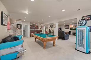 15863 Mina Way, Saratoga, CA 95070 - Photo 55