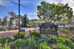 15863 Mina Way, Saratoga, CA 95070 - Photo 85