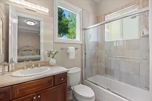 15863 Mina Way, Saratoga, CA 95070 - Photo 41