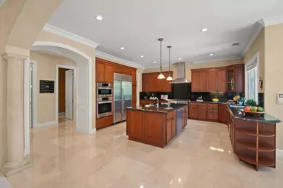 15863 Mina Way, Saratoga, CA 95070 - Photo 23