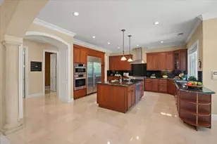 15863 Mina Way, Saratoga, CA 95070 - Photo 23
