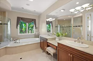 15863 Mina Way, Saratoga, CA 95070 - Photo 35