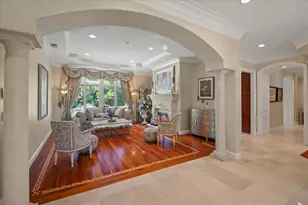 15863 Mina Way, Saratoga, CA 95070 - Photo 17