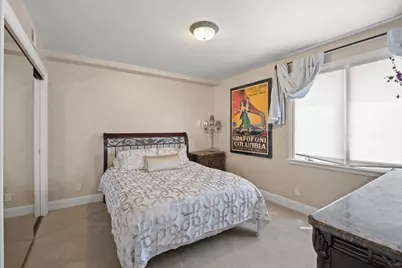 15863 Mina Way, Saratoga, CA 95070 - Photo 61