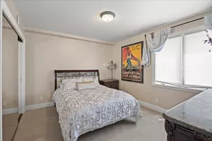 15863 Mina Way, Saratoga, CA 95070 - Photo 61