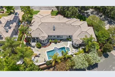 15863 Mina Way, Saratoga, CA 95070 - Photo 87