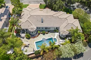 15863 Mina Way, Saratoga, CA 95070 - Photo 87