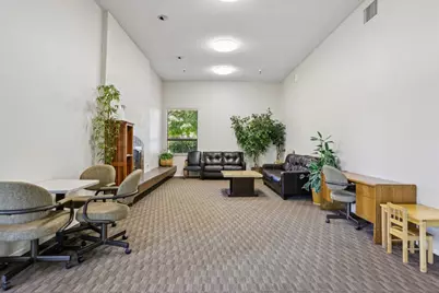 20151 Northwood Dr, Cupertino, CA 95014 - Photo 41