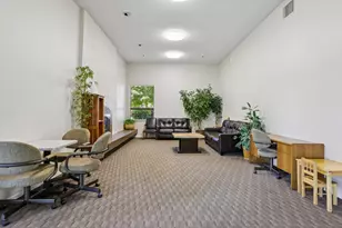 20151 Northwood Dr, Cupertino, CA 95014 - Photo 41