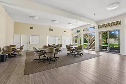 20151 Northwood Dr, Cupertino, CA 95014 - Photo 35