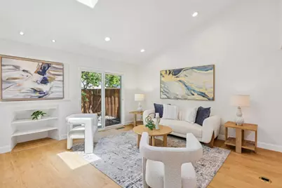 20151 Northwood Dr, Cupertino, CA 95014 - Photo 9