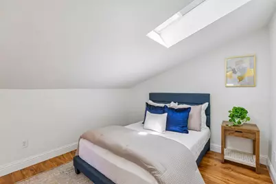 20151 Northwood Dr, Cupertino, CA 95014 - Photo 25