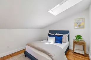 20151 Northwood Dr, Cupertino, CA 95014 - Photo 25