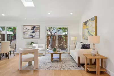 20151 Northwood Dr, Cupertino, CA 95014 - Photo 11