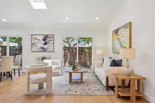 20151 Northwood Dr, Cupertino, CA 95014 - Photo 11