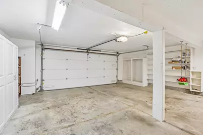 20151 Northwood Dr, Cupertino, CA 95014 - Photo 33