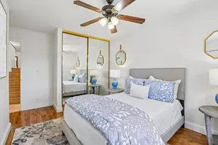20151 Northwood Dr, Cupertino, CA 95014 - Photo 21