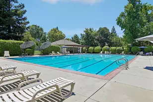 20151 Northwood Dr, Cupertino, CA 95014 - Photo 49