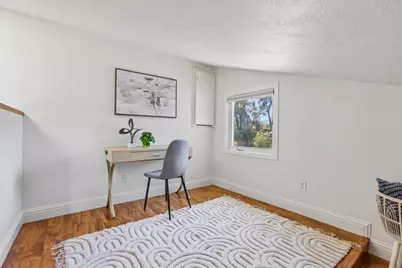 20151 Northwood Dr, Cupertino, CA 95014 - Photo 27