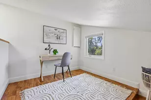 20151 Northwood Dr, Cupertino, CA 95014 - Photo 27
