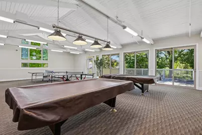 20151 Northwood Dr, Cupertino, CA 95014 - Photo 53