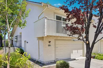 20151 Northwood Dr, Cupertino, CA 95014 - Photo 3