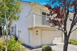 20151 Northwood Dr, Cupertino, CA 95014 - Photo 3