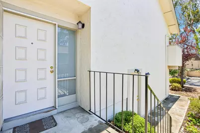 20151 Northwood Dr, Cupertino, CA 95014 - Photo 7