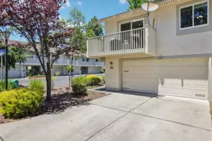 20151 Northwood Dr, Cupertino, CA 95014 - Photo 5