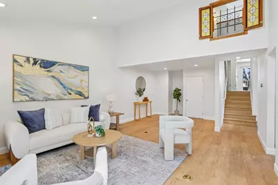 20151 Northwood Dr, Cupertino, CA 95014 - Photo 1