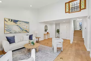 20151 Northwood Dr, Cupertino, CA 95014 - Photo 1