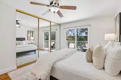 20151 Northwood Dr, Cupertino, CA 95014 - Photo 19