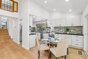 20151 Northwood Dr, Cupertino, CA 95014 - Photo 13