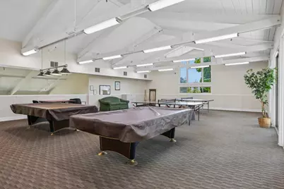 20151 Northwood Dr, Cupertino, CA 95014 - Photo 51