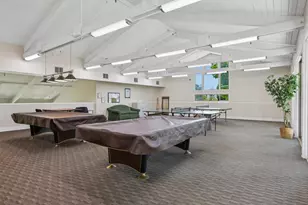 20151 Northwood Dr, Cupertino, CA 95014 - Photo 51