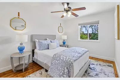 20151 Northwood Dr, Cupertino, CA 95014 - Photo 23