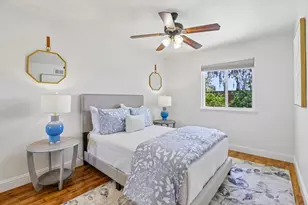 20151 Northwood Dr, Cupertino, CA 95014 - Photo 23