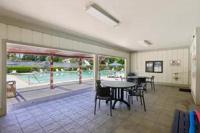 20151 Northwood Dr, Cupertino, CA 95014 - Photo 43