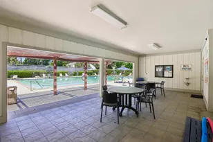 20151 Northwood Dr, Cupertino, CA 95014 - Photo 43