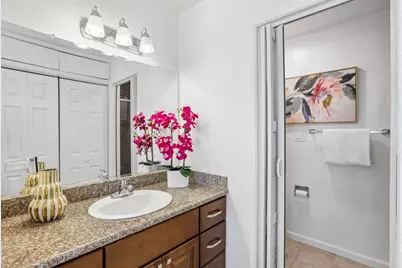 20151 Northwood Dr, Cupertino, CA 95014 - Photo 31